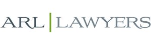 Business IT Solutions for ARL Lawyers