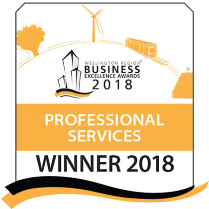 Web-2018-EBA-Professional-Services-W Neos Systems | Business IT Solutions & Services | IT Support for Business