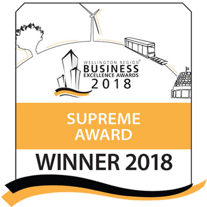 Web-2018-EBA-Supreme-Winner Neos Systems | Business IT Solutions & Services | IT Support for Business