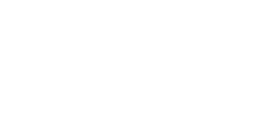 HP | Intel